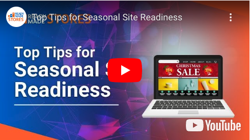 Top Tips For Seasonal Site Readiness