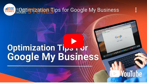 Hashtag Best Practices