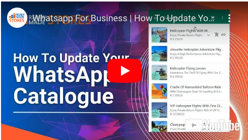 Google Ad Extensions | Where & How To Update