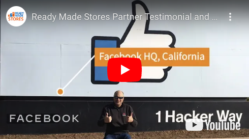 Partner Testimonial And Review From YourBusinessVenture.Com